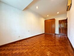 East Coast Road (D15), Terrace #555957391